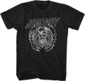 Freedom Scarab Beetle Journey T-Shirt Hoodie, Sweatshirt | CiraTrend.com (Image 1)