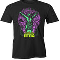 SHIVER of the VAMPIRES SHIRT Hoodie, Sweatshirt | CiraTrend.com