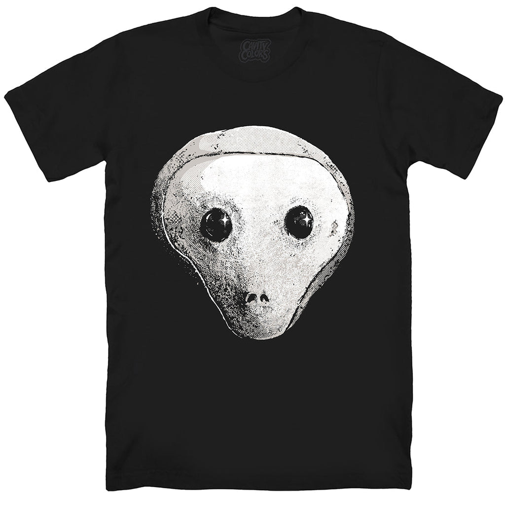 NOPE: A BAD MIRACLE - T-SHIRT Hoodie, Sweatshirt | CiraTrend.com (Image 2)