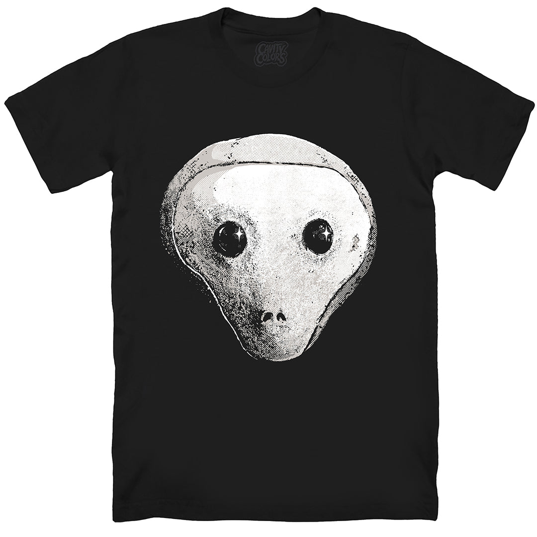 NOPE: A BAD MIRACLE - T-SHIRT Hoodie, Sweatshirt | CiraTrend.com (Image 2)