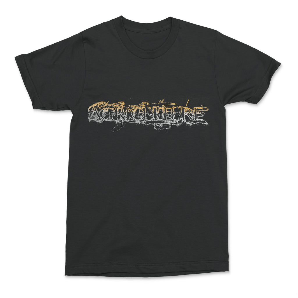 Agriculture - "Angel" T-Shirt Hoodie, Sweatshirt | CiraTrend.com (Image 1)