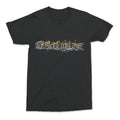 Agriculture - "Angel" T-Shirt Hoodie, Sweatshirt | CiraTrend.com (Image 1)
