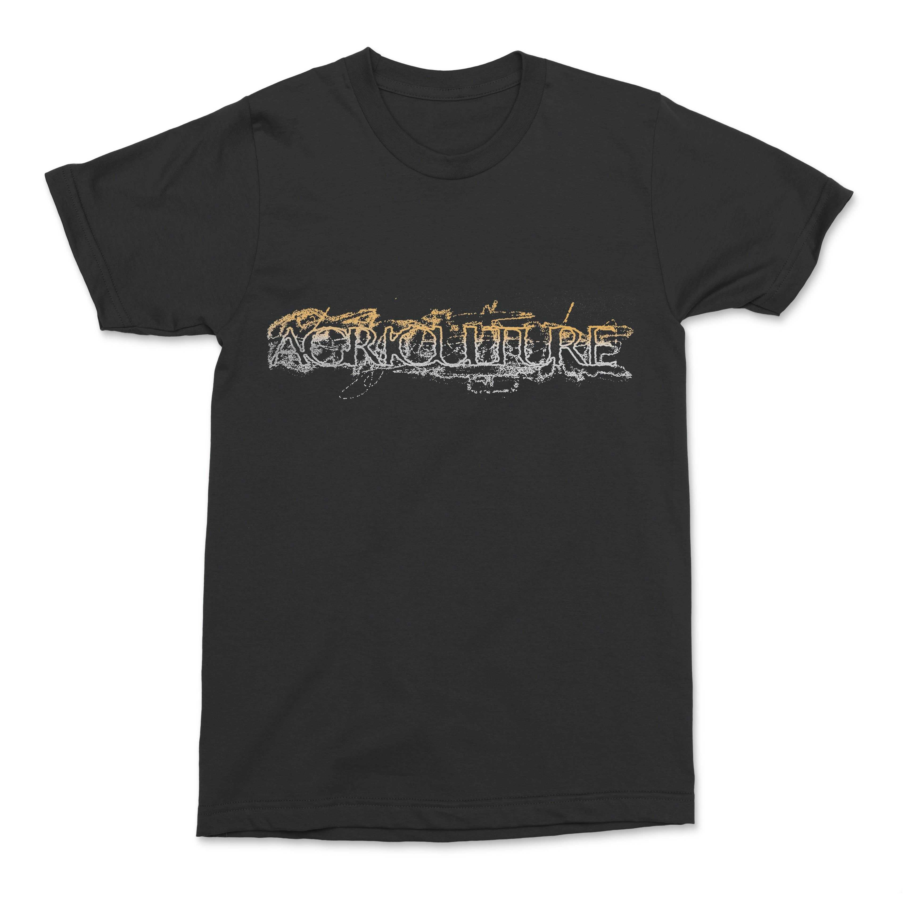 Agriculture - "Angel" T-Shirt Hoodie, Sweatshirt | CiraTrend.com (Image 1)