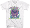 Frontiers Journey T-Shirt Hoodie, Sweatshirt | CiraTrend.com (Image 1)