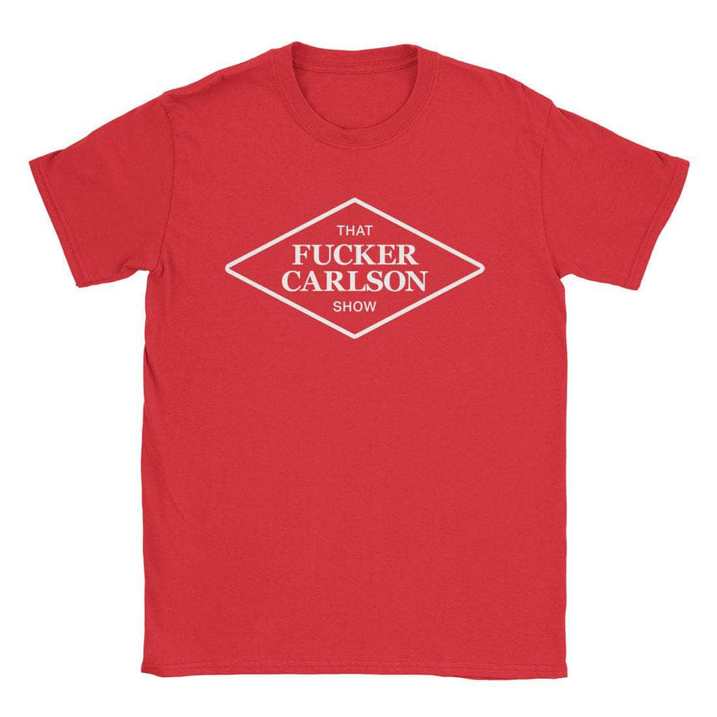 That Fucker T-Shirt Hoodie, Sweatshirt | CiraTrend.com (Image 1)