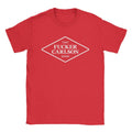 That Fucker T-Shirt Hoodie, Sweatshirt | CiraTrend.com (Image 1)