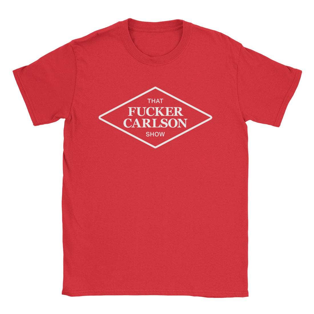 That Fucker T-Shirt Hoodie, Sweatshirt | CiraTrend.com (Image 1)