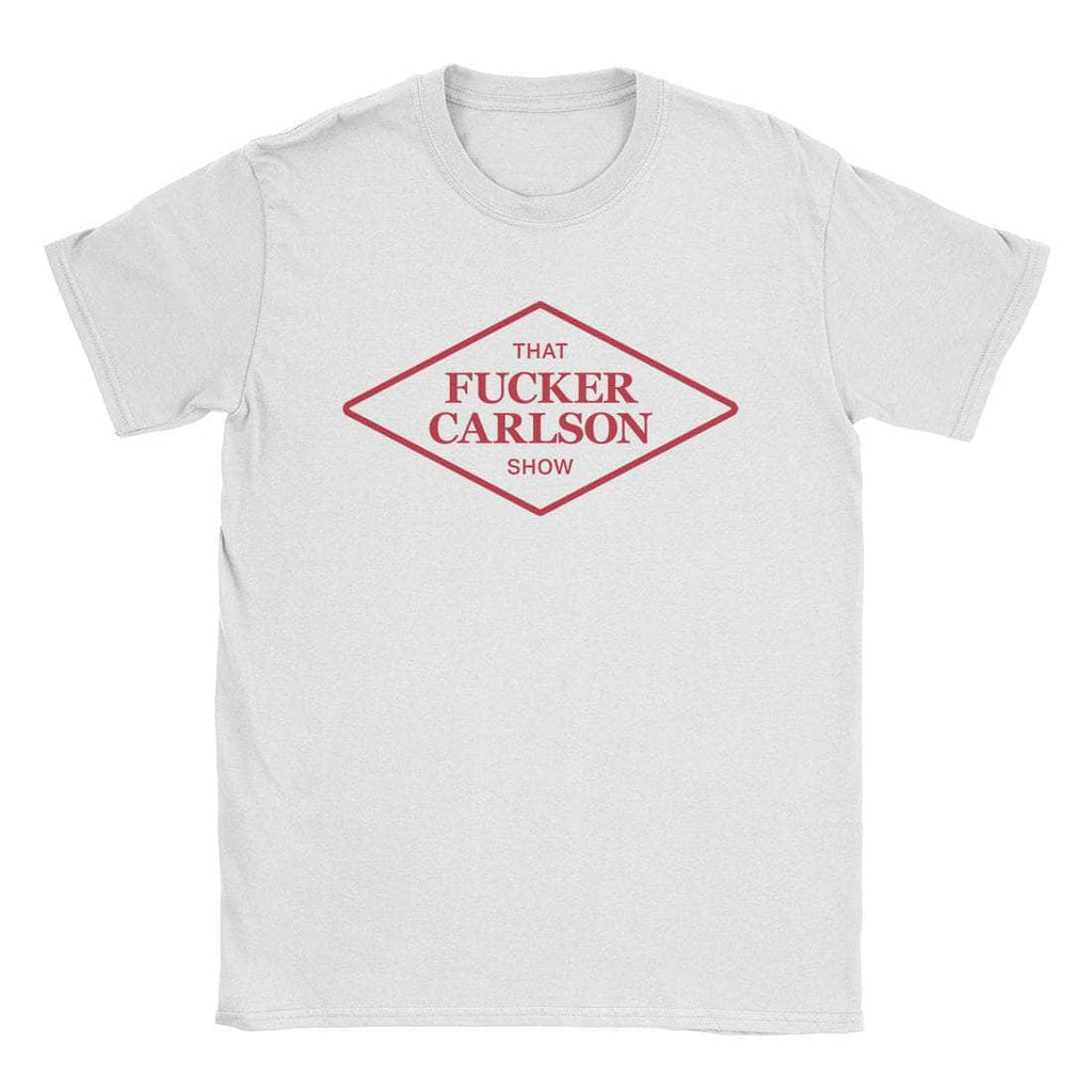 That Fucker T-Shirt Hoodie, Sweatshirt | CiraTrend.com (Image 3)