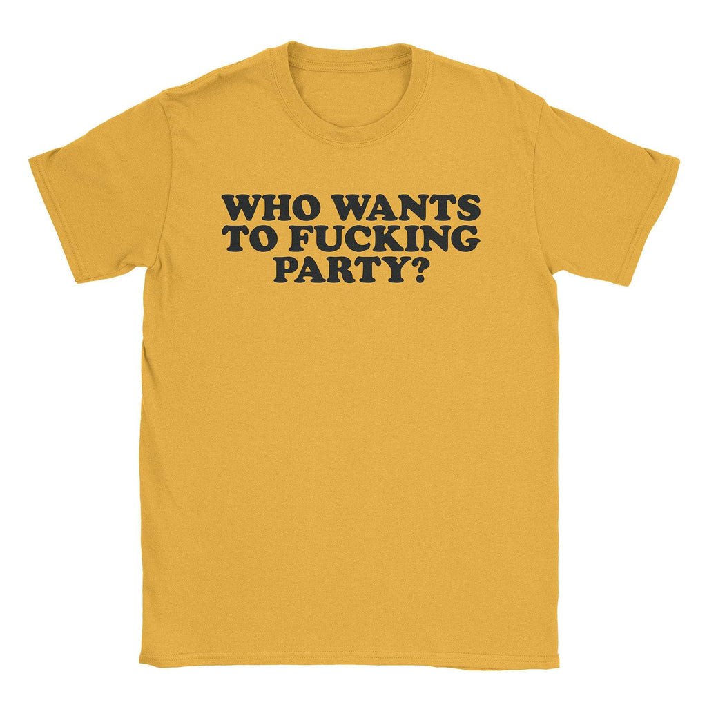 Party T-Shirts, Hoodie, Sweatshirt