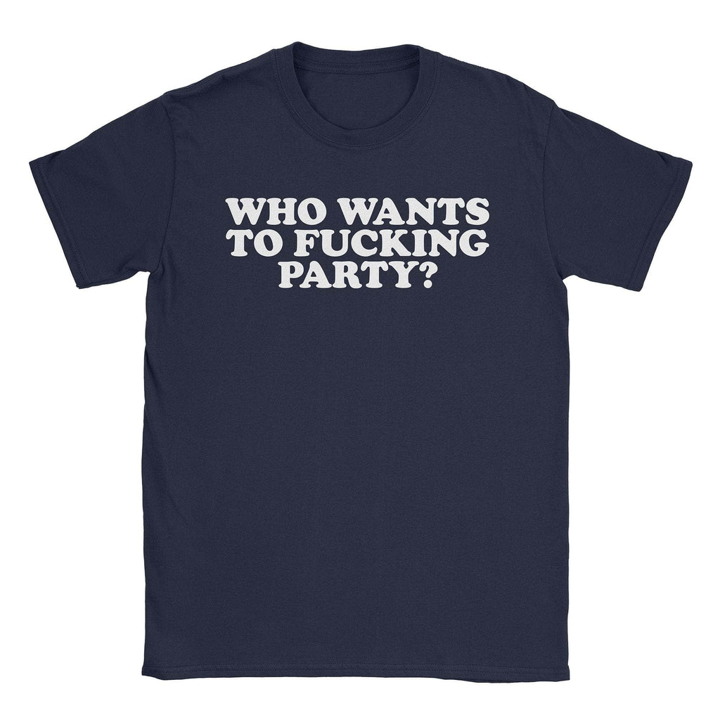 Party T-Shirts, Hoodie, Sweatshirt
