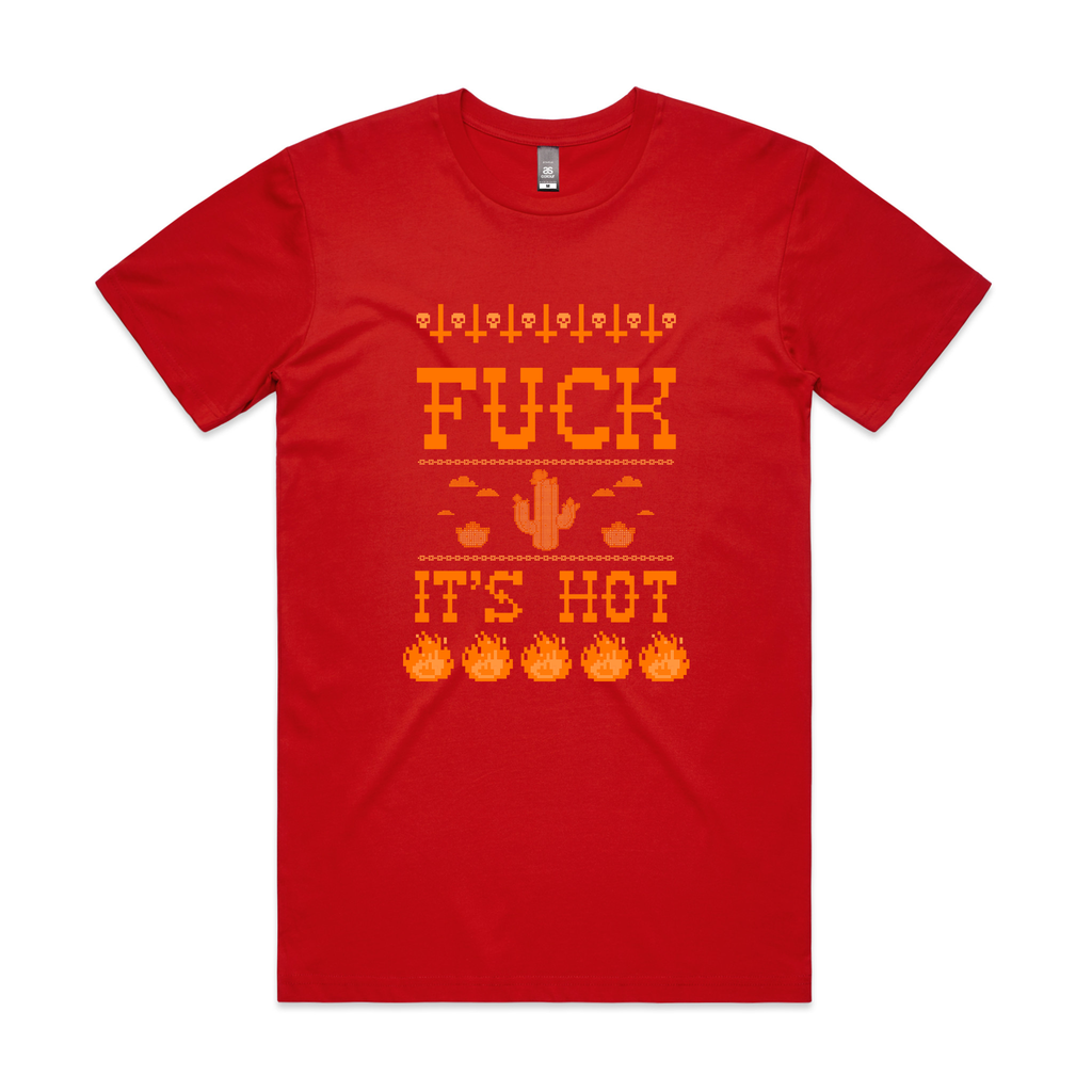 Fuck 'S Hot T-Shirts, Hoodie, Sweatshirt