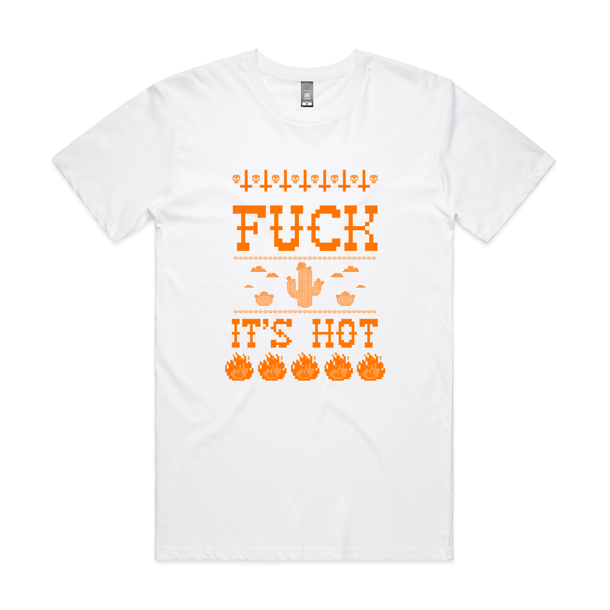 Fuck 'S Hot T-Shirts, Hoodie, Sweatshirt