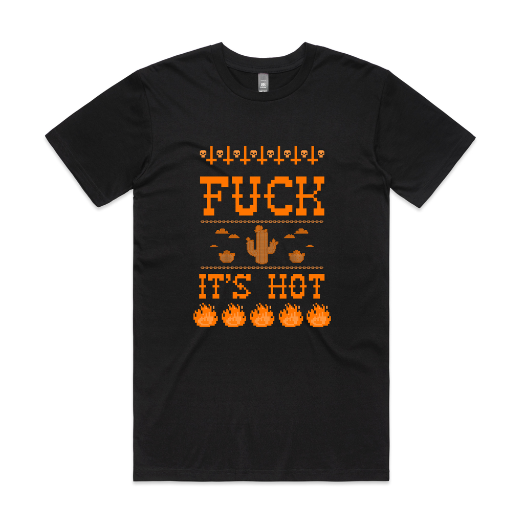 Fuck 'S Hot T-Shirts, Hoodie, Sweatshirt