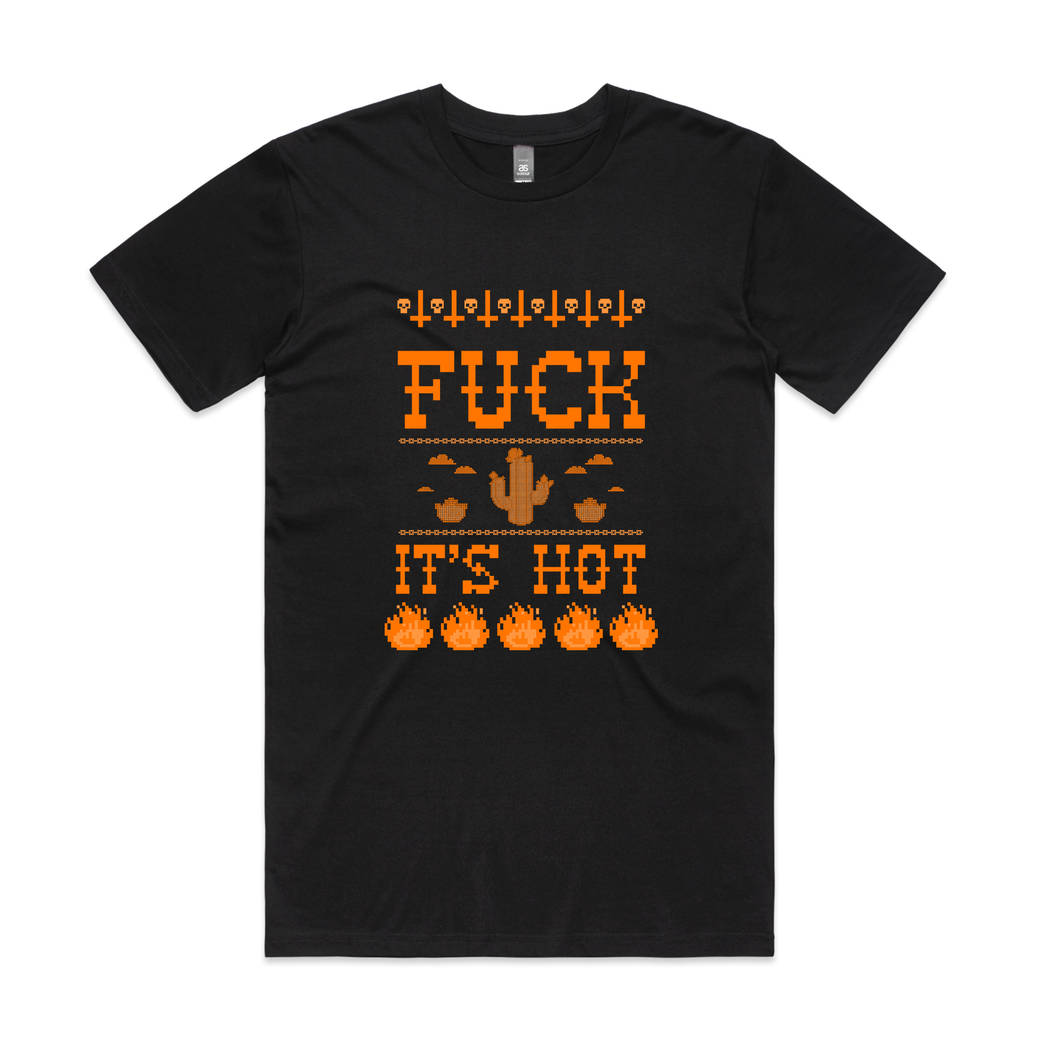 Fuck 'S Hot T-Shirts, Hoodie, Sweatshirt