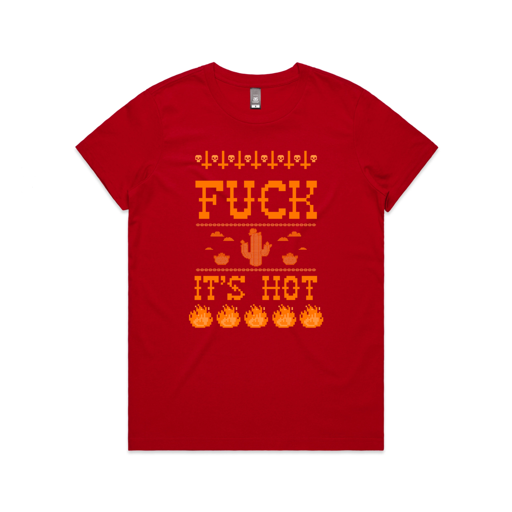 Fuck 'S Hot T-Shirts, Hoodie, Sweatshirt
