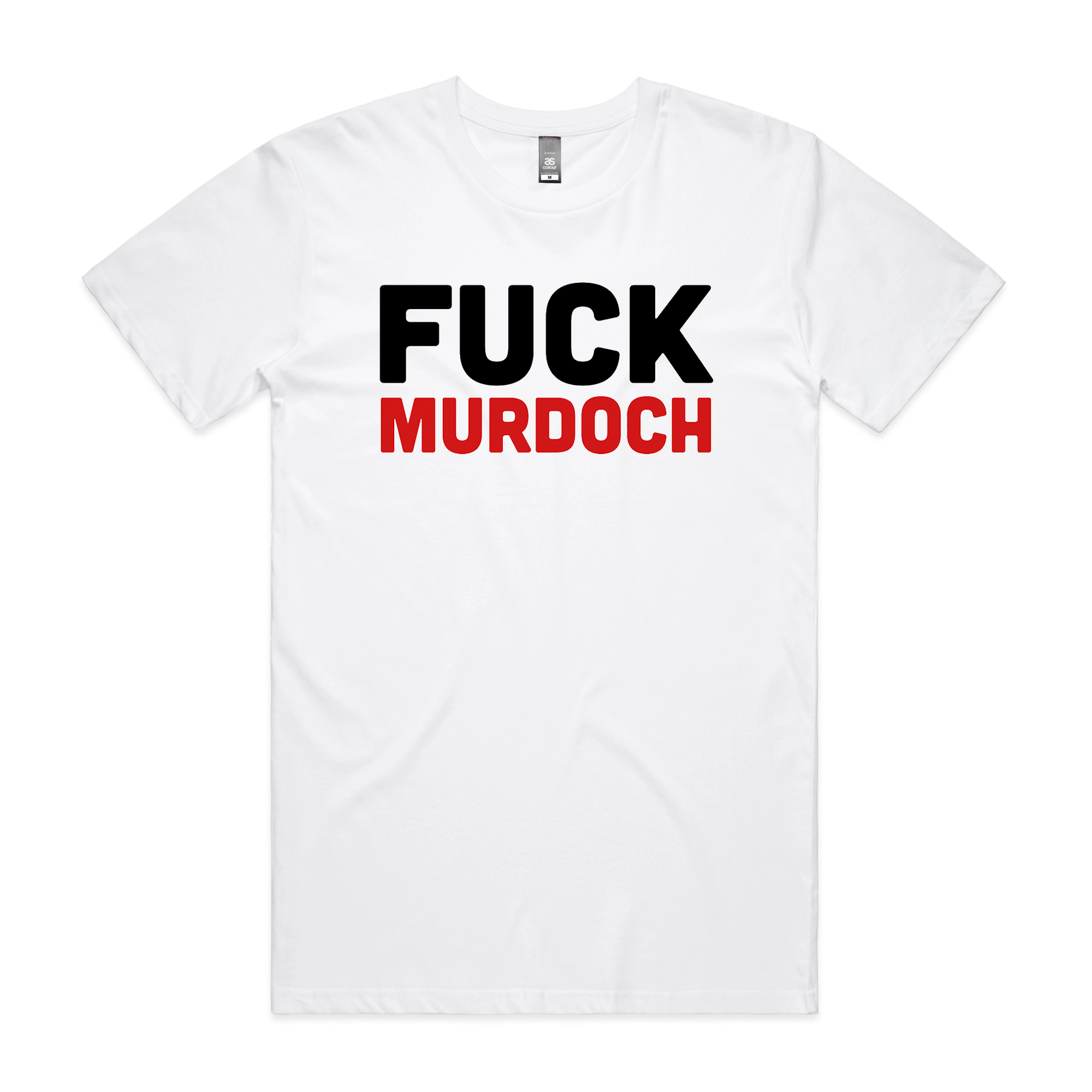 Fuck Murdoch T-Shirts, Hoodie, Sweatshirt