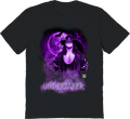 Full Moon Undertaker T-Shirt Hoodie, Sweatshirt | CiraTrend.com (Image 1)