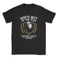 White Boy T-Shirt Style003 Hoodie, Sweatshirt | CiraTrend.com