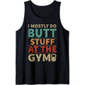 funny sarcastic fitness Tank Top MADE IN USA T-Shirts, Hoodie, Sweatshirt | CiraTrend.com