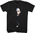 Fuse John Wick T-Shirt Hoodie, Sweatshirt | CiraTrend.com (Image 1)