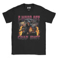 F-Word Off T-Shirt Hoodie, Sweatshirt | CiraTrend.com