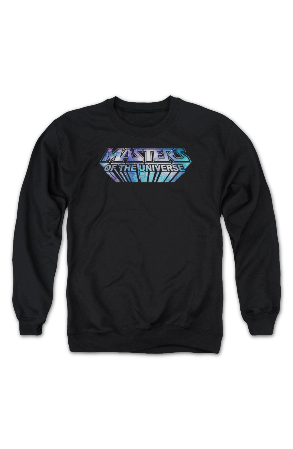 Galaxy Logo Masters of the Universe Sweatshirt T-Shirts, Hoodie | CiraTrend.com (Image 3)