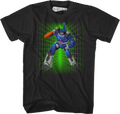 Galvatron Shirt Hoodie, Sweatshirt | CiraTrend.com (Image 1)