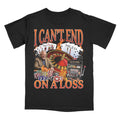 Gambling T-Shirts, Hoodie, Sweatshirt