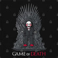 Game Death T-Shirts, Hoodie, Sweatshirt