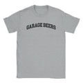 Garage Beers T-Shirt Hoodie, Sweatshirt | CiraTrend.com (Image 1)