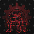 Gear Second T-Shirt Hoodie, Sweatshirt | CiraTrend.com (Image 1)