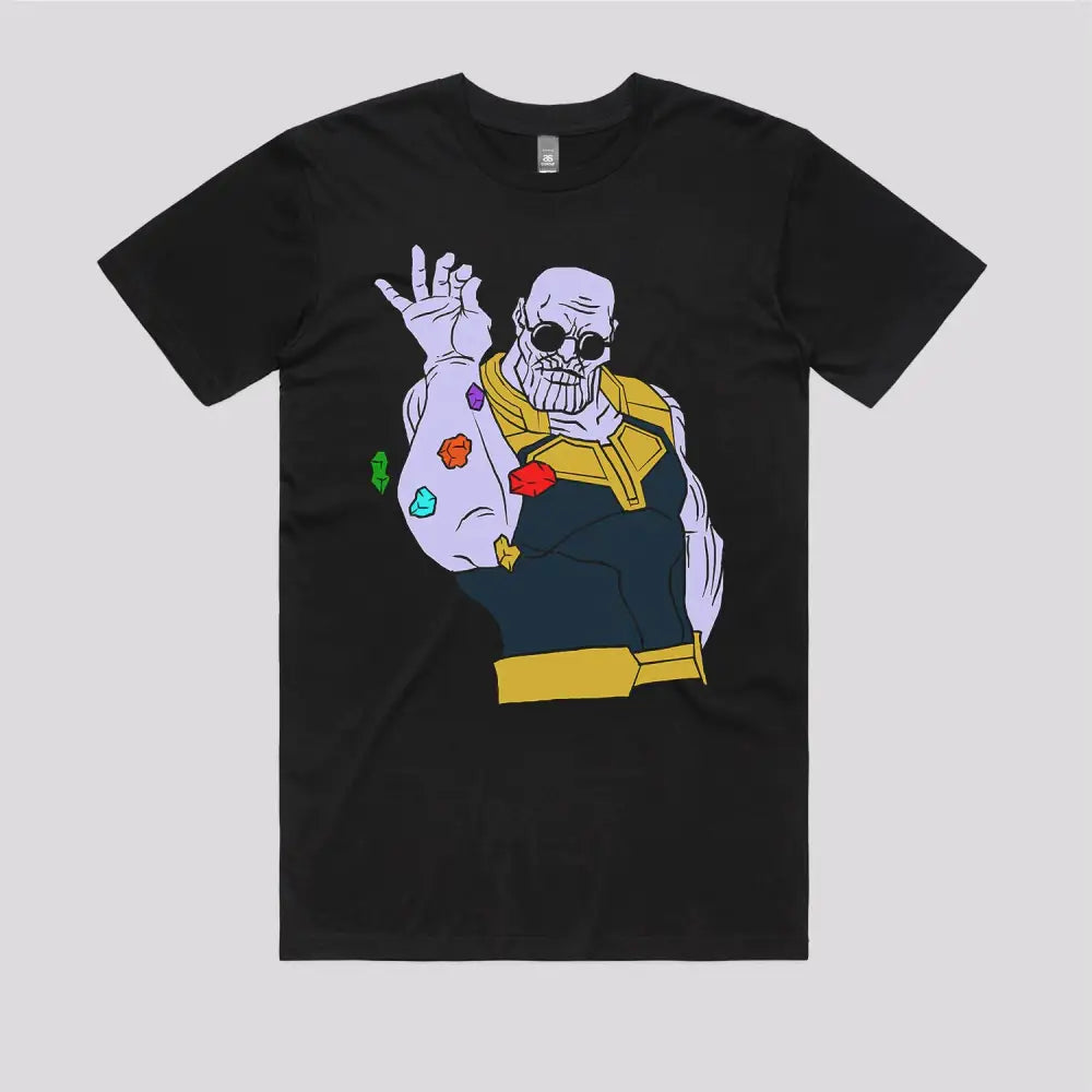 Gem Bae T-Shirt Hoodie, Sweatshirt | CiraTrend.com (Image 5)