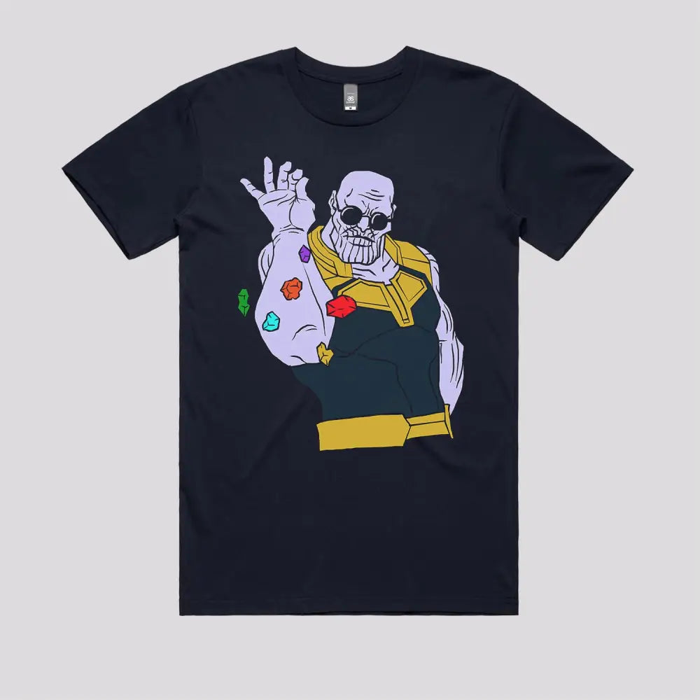 Gem Bae T-Shirt Hoodie, Sweatshirt | CiraTrend.com (Image 2)