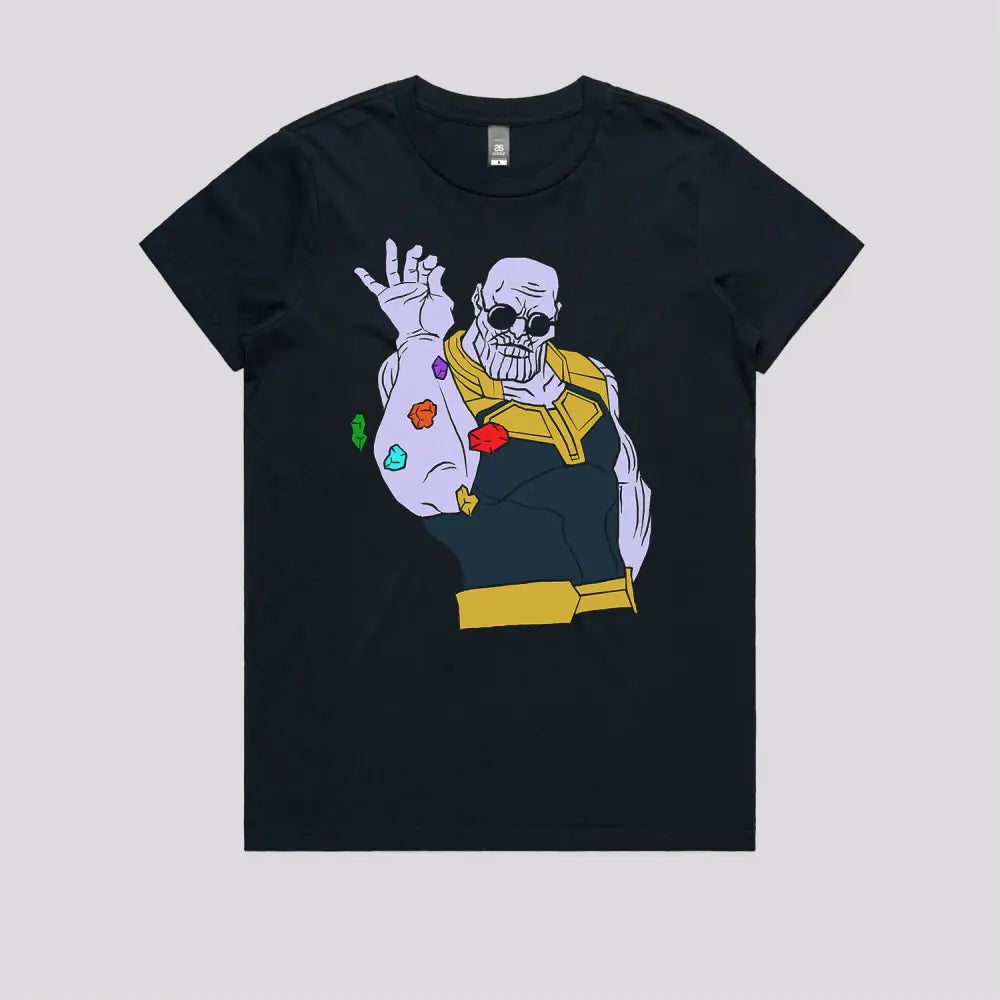 Gem Bae T-Shirt Hoodie, Sweatshirt | CiraTrend.com (Image 3)