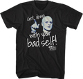 Get Down Bill and Ted's Bogus Journey T-Shirt Hoodie, Sweatshirt | CiraTrend.com (Image 1)