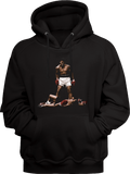 Get Up And Fight Muhammad Ali Hoodie T-Shirts, Sweatshirt | CiraTrend.com