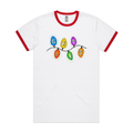 Get Lit Tee Hoodie, Sweatshirt | CiraTrend.com (Image 1)