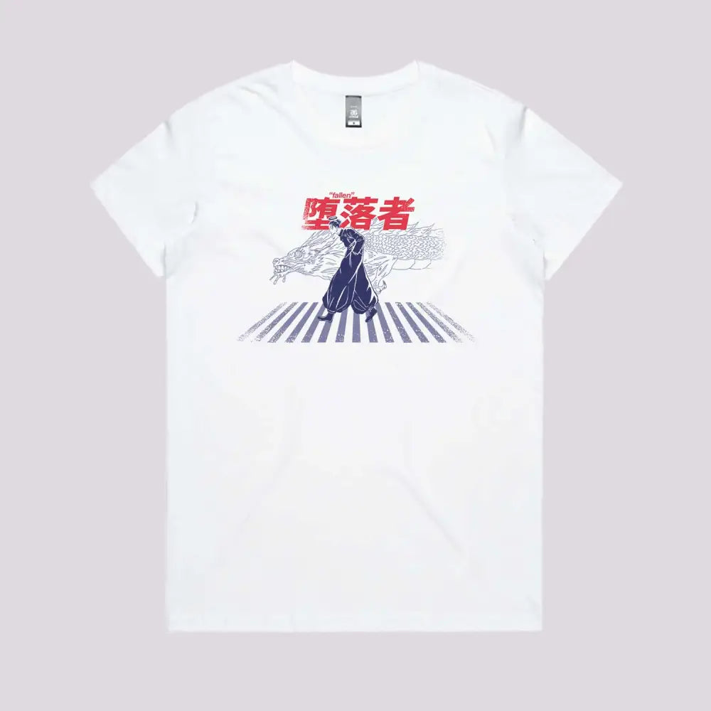 Geto Crosswalk T-Shirt Hoodie, Sweatshirt | CiraTrend.com (Image 3)