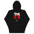 Ghost - Rats! Hoodie T-Shirts, Sweatshirt | CiraTrend.com