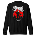 Ghost - Rats! Sweatshirt T-Shirts, Hoodie | CiraTrend.com