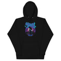 Ghost - Umbrella Hoodie T-Shirts, Sweatshirt | CiraTrend.com