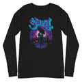 Ghost - Umbrella Long Sleeve T-Shirt Hoodie, Sweatshirt | CiraTrend.com