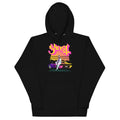 Ghost - Sunset Car Hoodie T-Shirts, Sweatshirt | CiraTrend.com