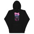 Ghost - Pray for Us Hoodie T-Shirts, Sweatshirt | CiraTrend.com