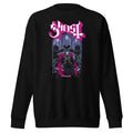 Ghost - Pray for Us Sweatshirt T-Shirts, Hoodie | CiraTrend.com