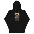 Ghost - Soiled Earth Hoodie T-Shirts, Sweatshirt | CiraTrend.com