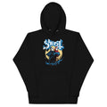 Ghost - Two Headed Monster Hoodie T-Shirts, Sweatshirt | CiraTrend.com