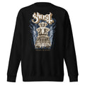 Ghost - Monument Sweatshirt T-Shirts, Hoodie | CiraTrend.com