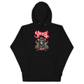 Ghost - Pick Your Poison Hoodie T-Shirts, Sweatshirt | CiraTrend.com