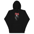 Ghost - Silveresque Hoodie T-Shirts, Sweatshirt | CiraTrend.com